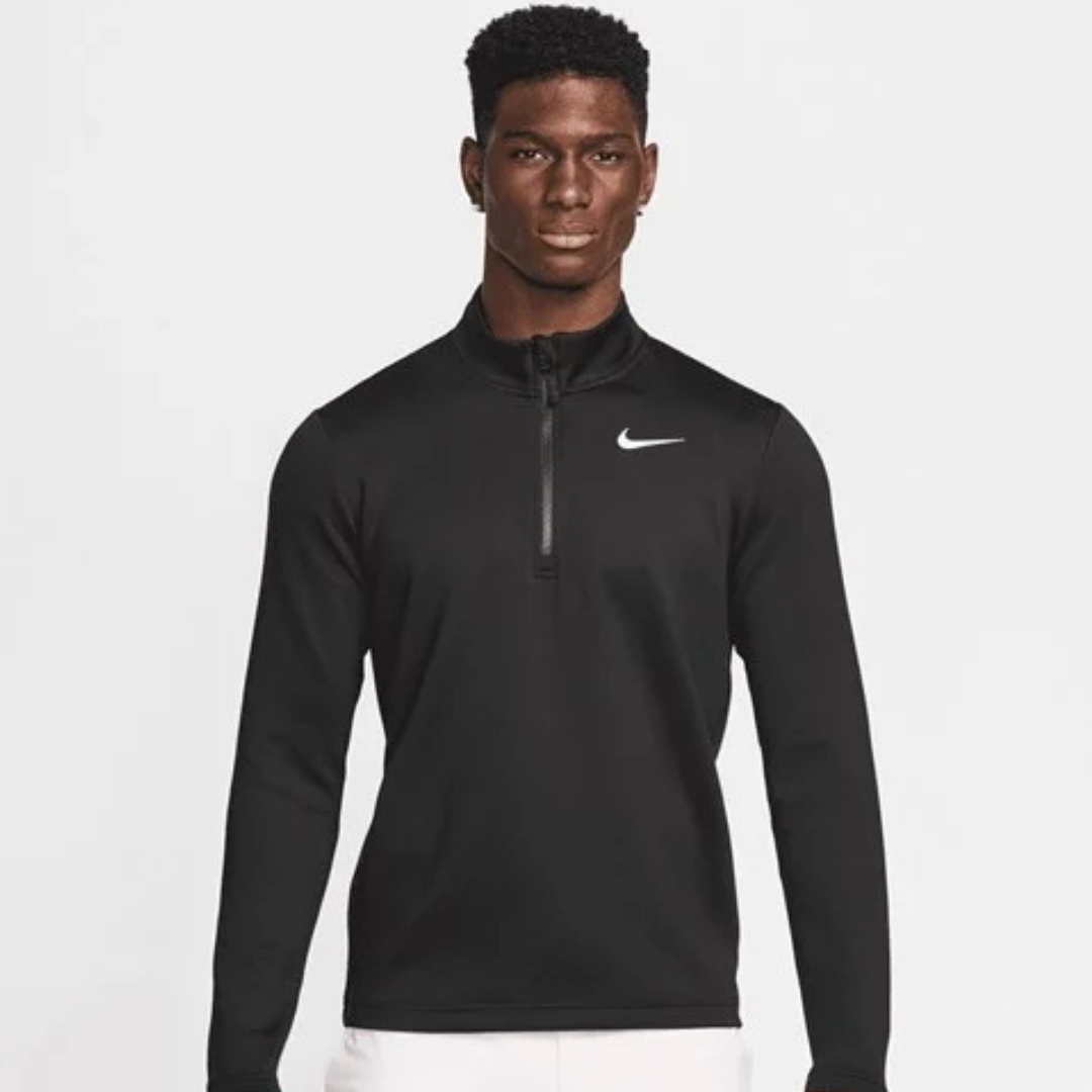 Sportswear & Activewear