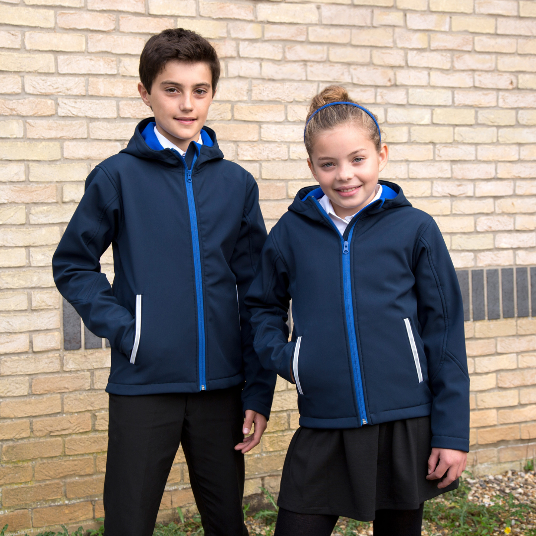 School & Children's Clubs