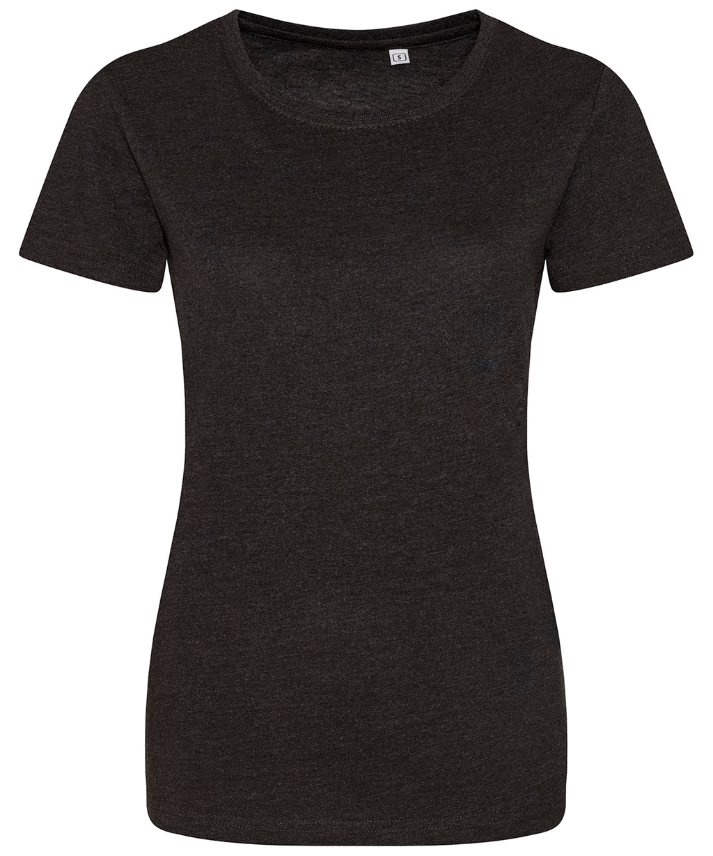 Women's Triblend T-Shirt