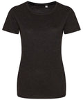 Women's Triblend T-Shirt