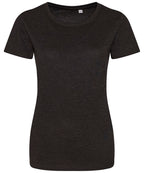 Women's Triblend T-Shirt