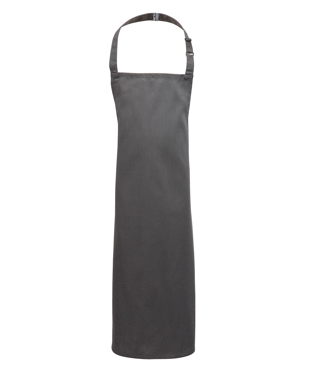 Kids Bib Apron