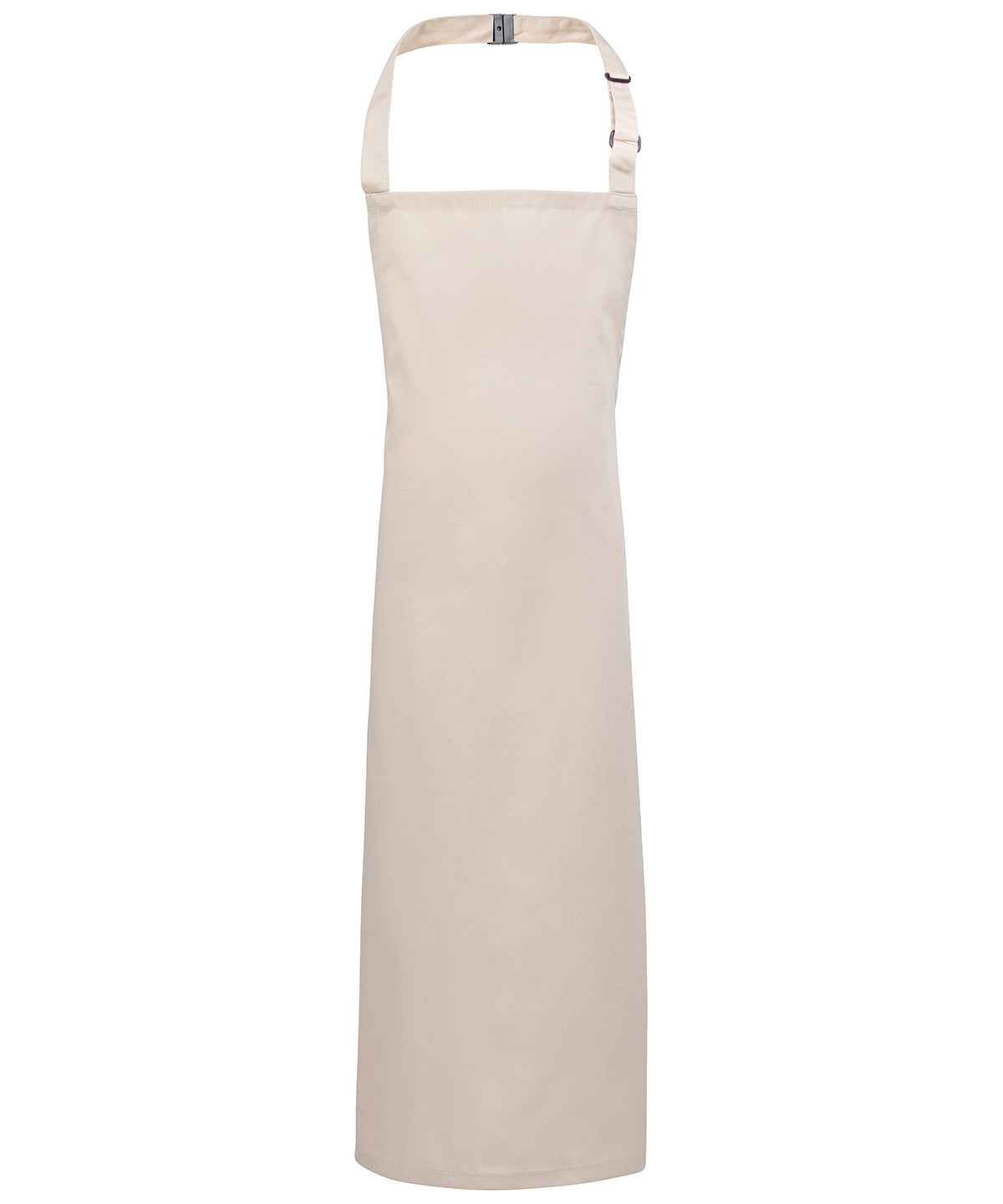 Kids Bib Apron