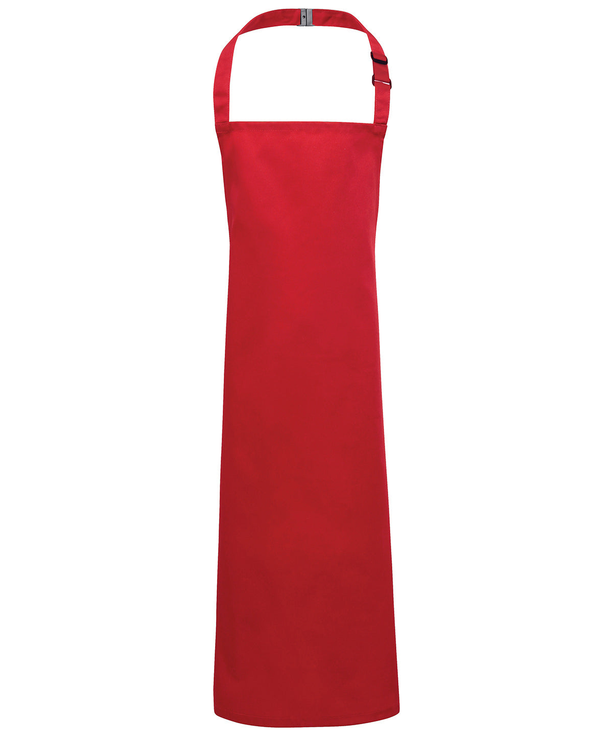 Kids Bib Apron