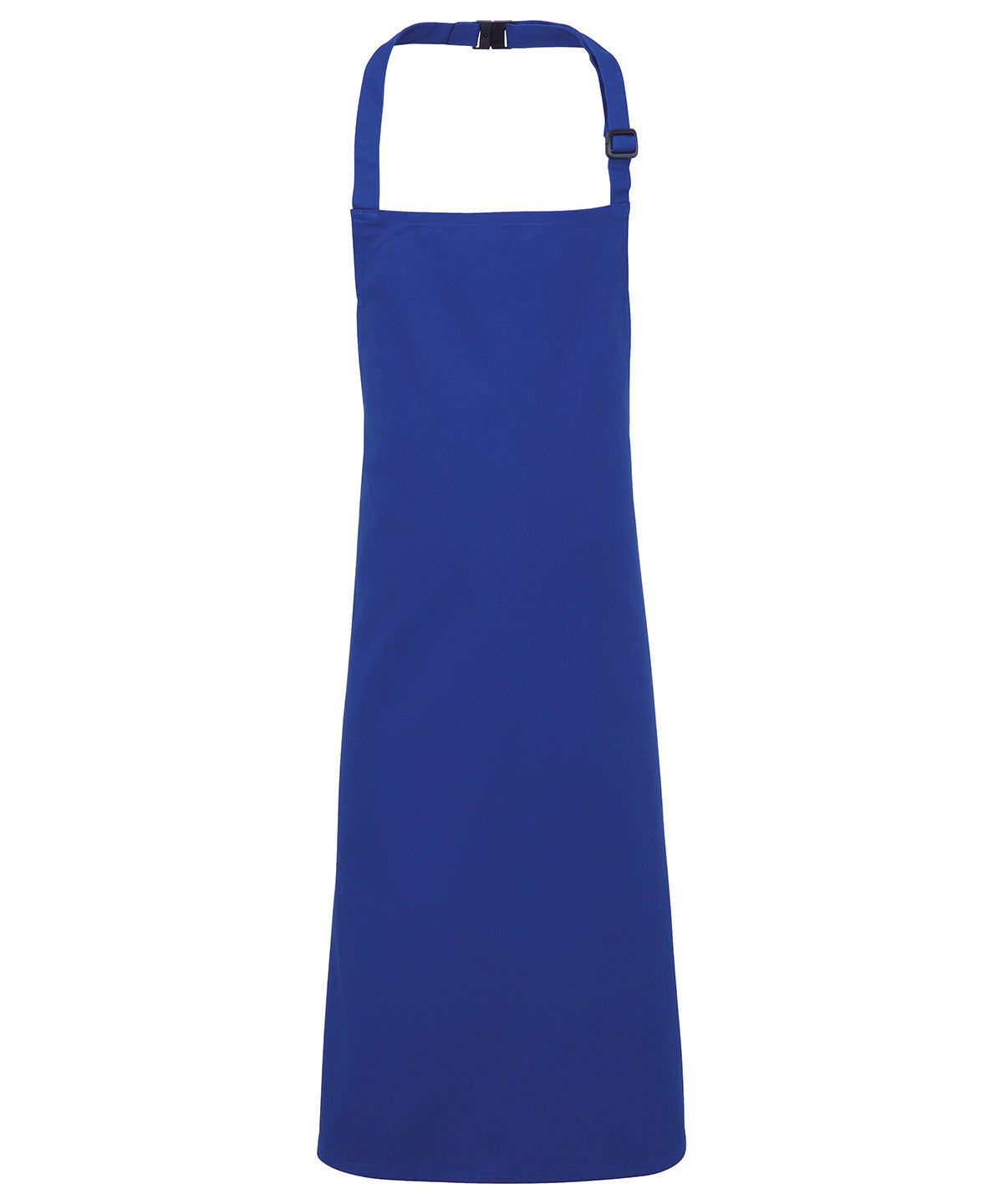Kids Bib Apron