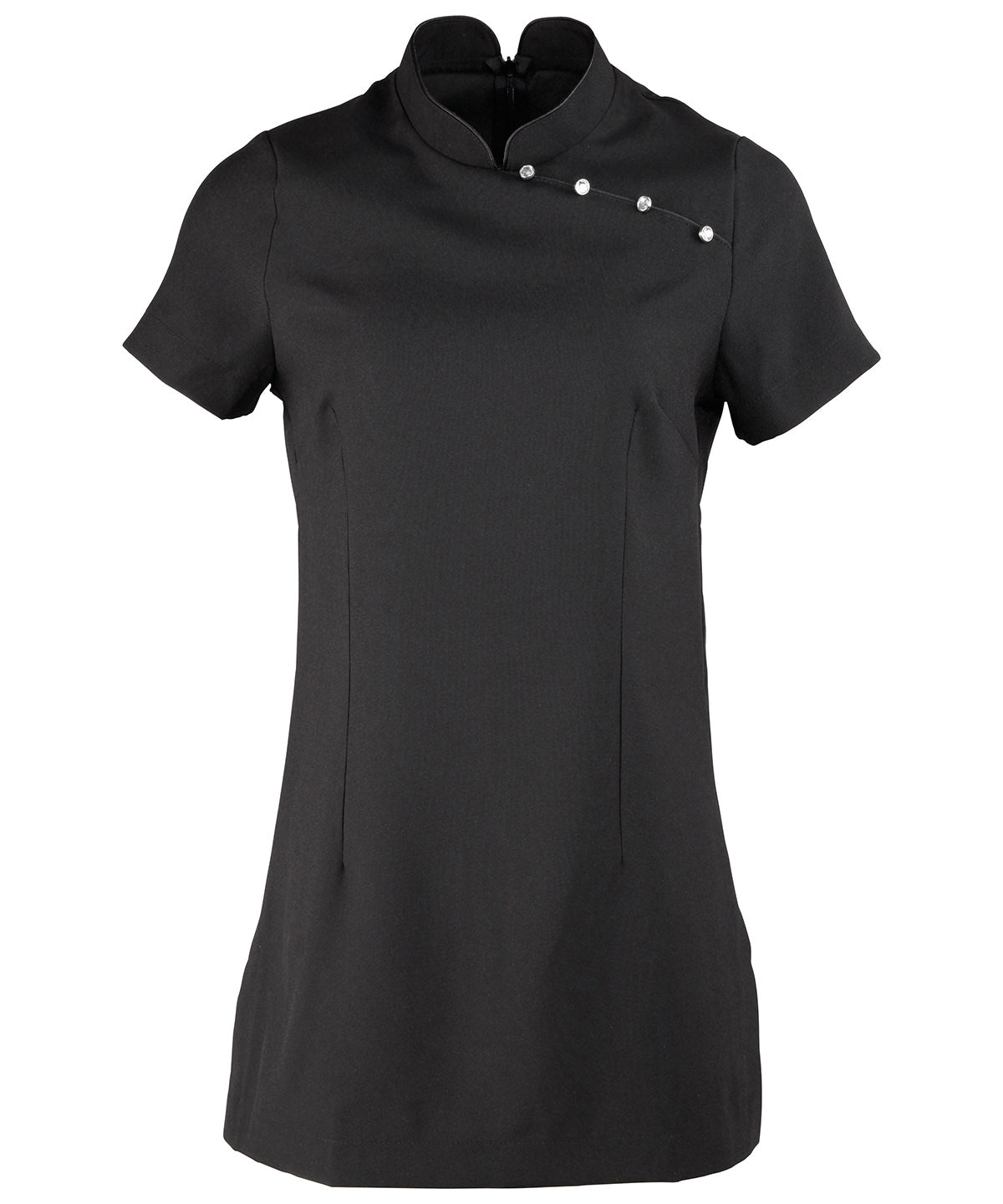 Mika Beauty and Spa Tunic