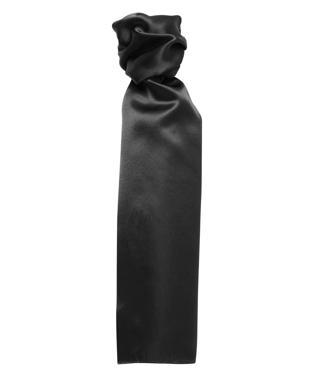 Womens Plain Scarf - Many Colours