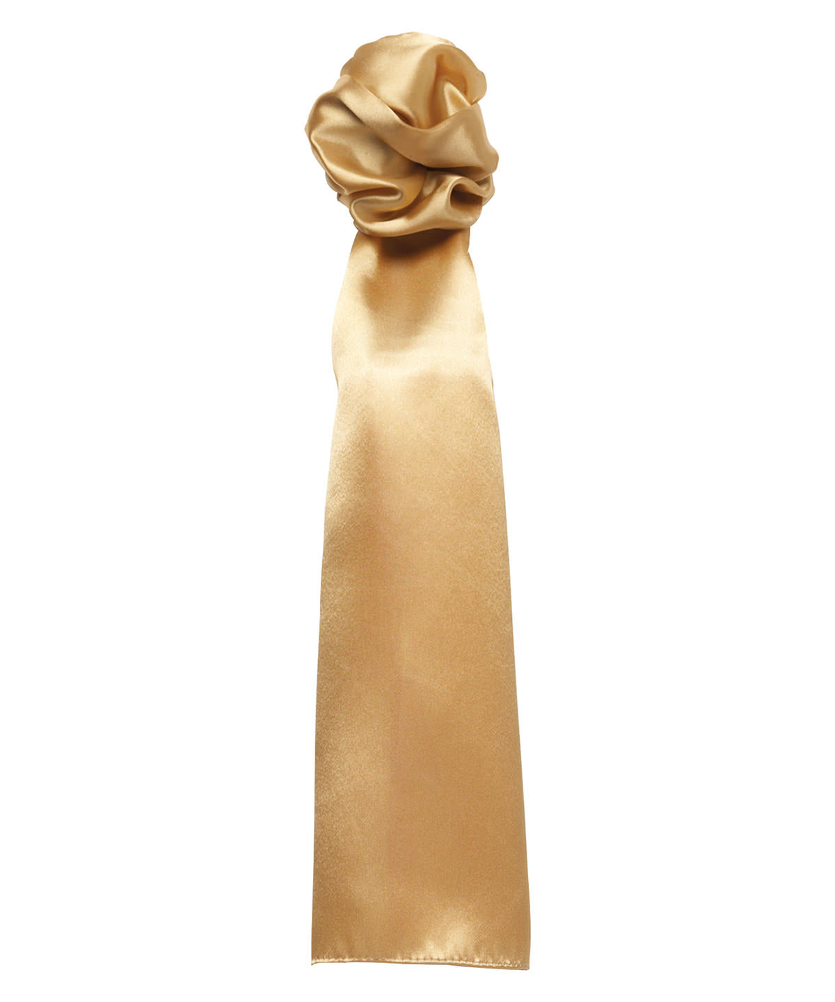 Womens Plain Scarf - Many Colours