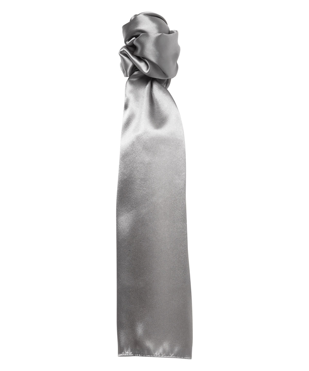 Womens Plain Scarf - Many Colours