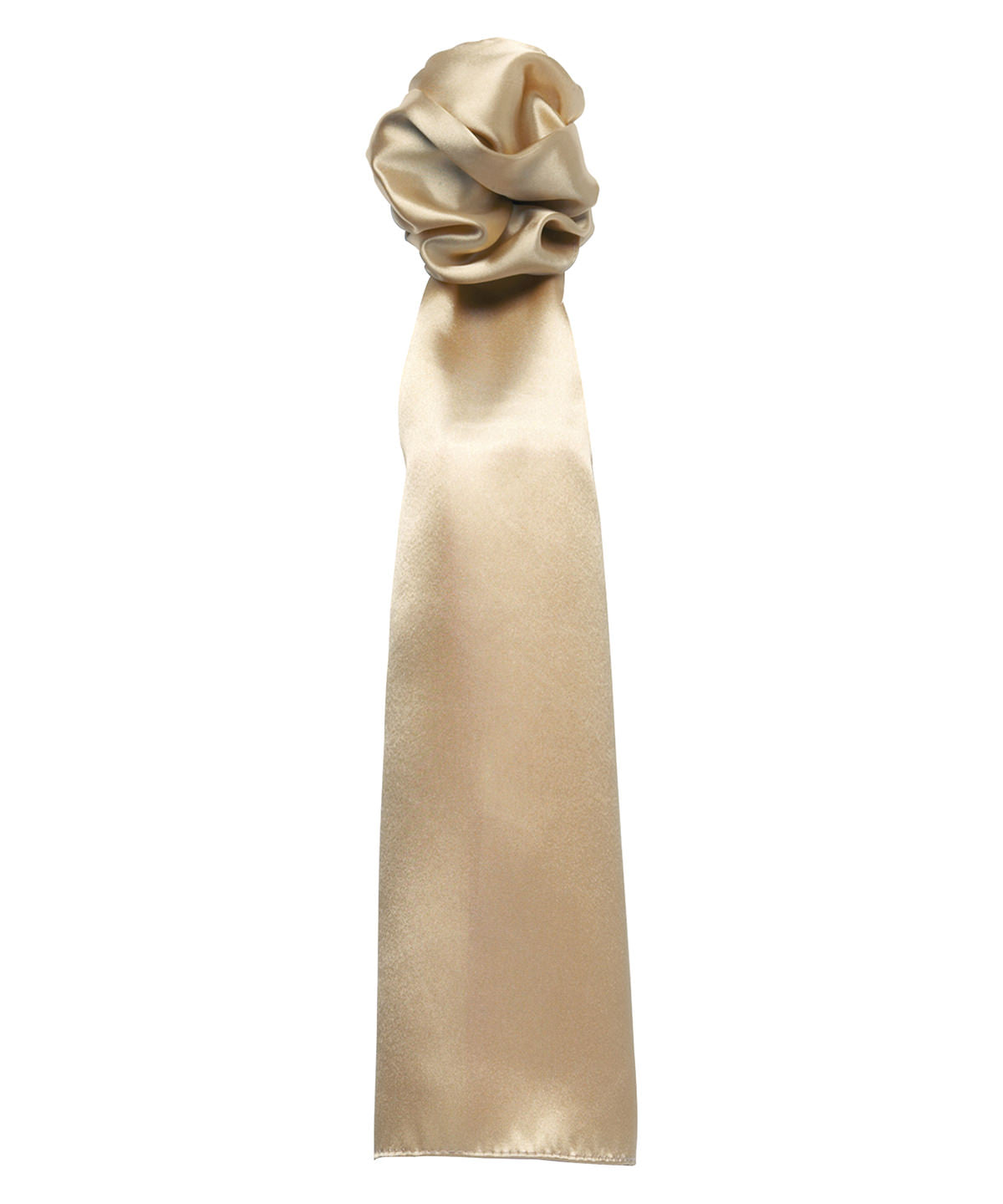 Womens Plain Scarf - Many Colours