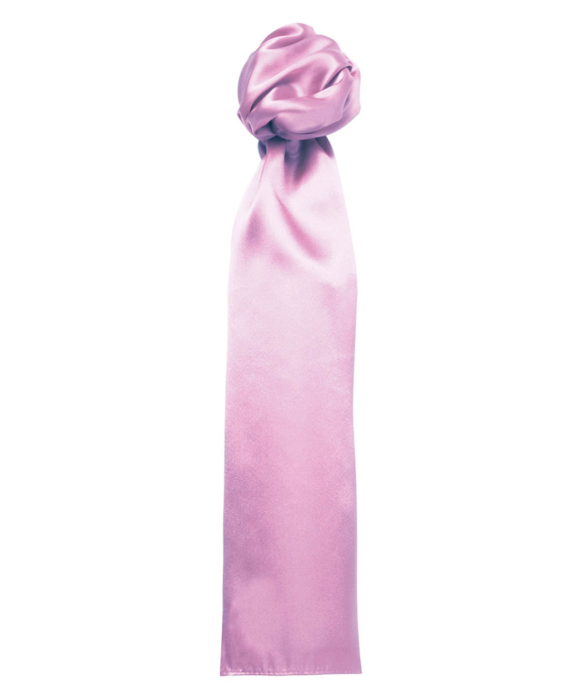 Womens Plain Scarf - Many Colours