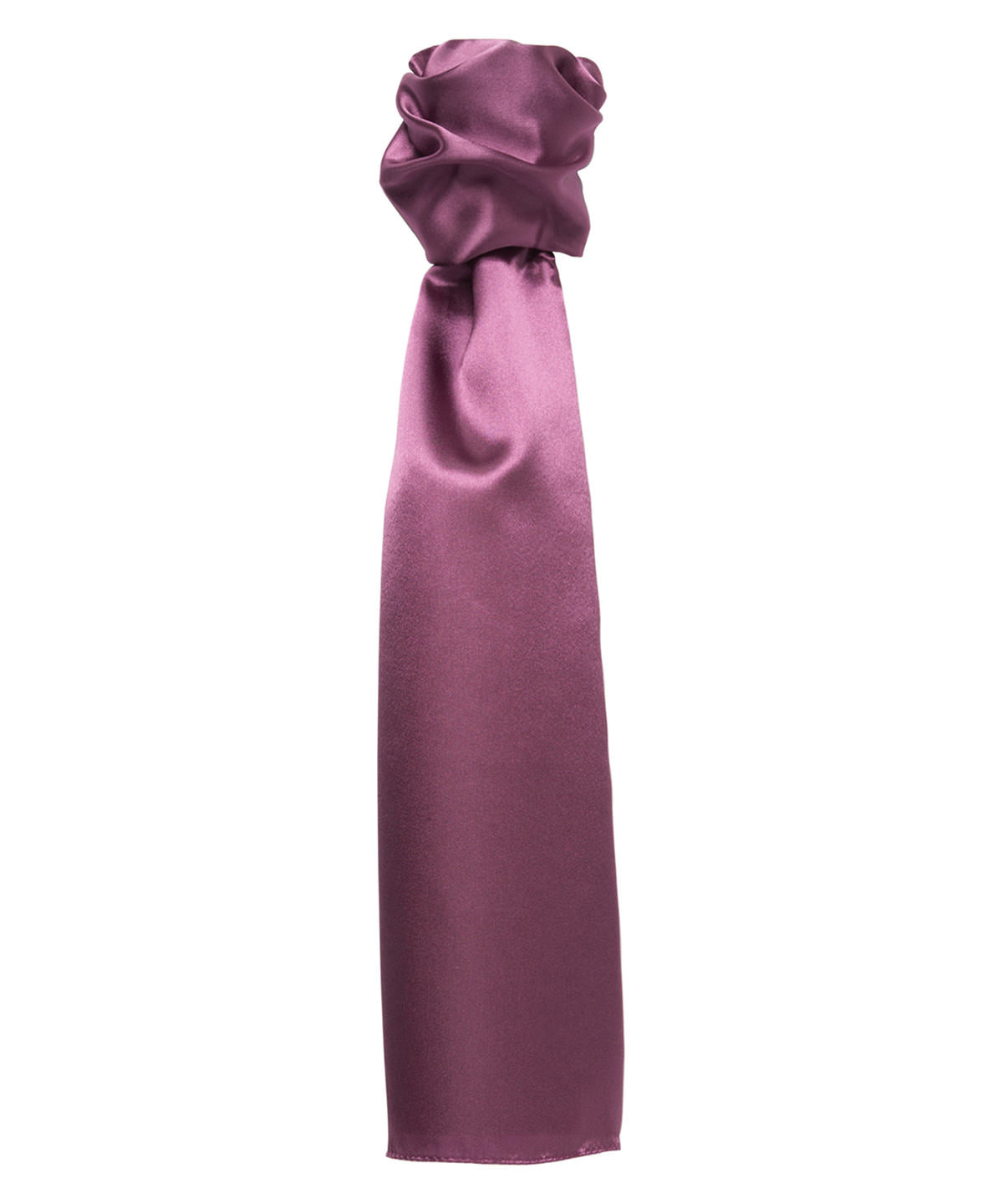 Womens Plain Scarf - Many Colours