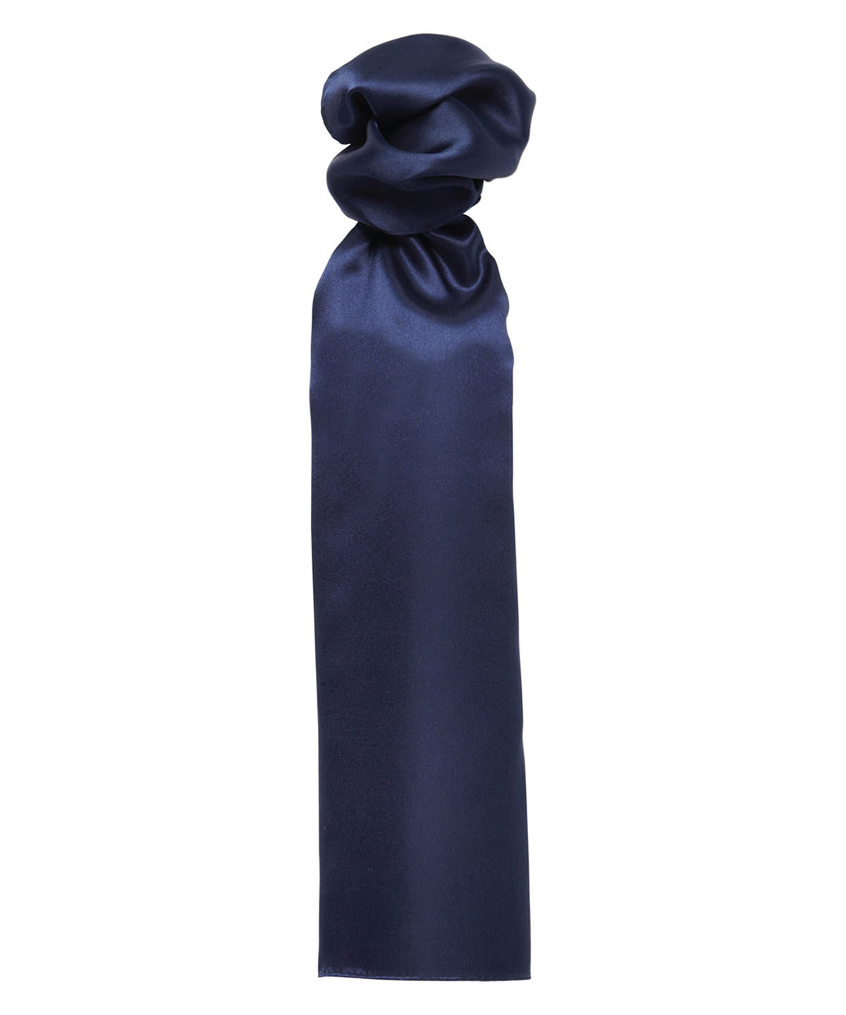 Womens Plain Scarf - Many Colours