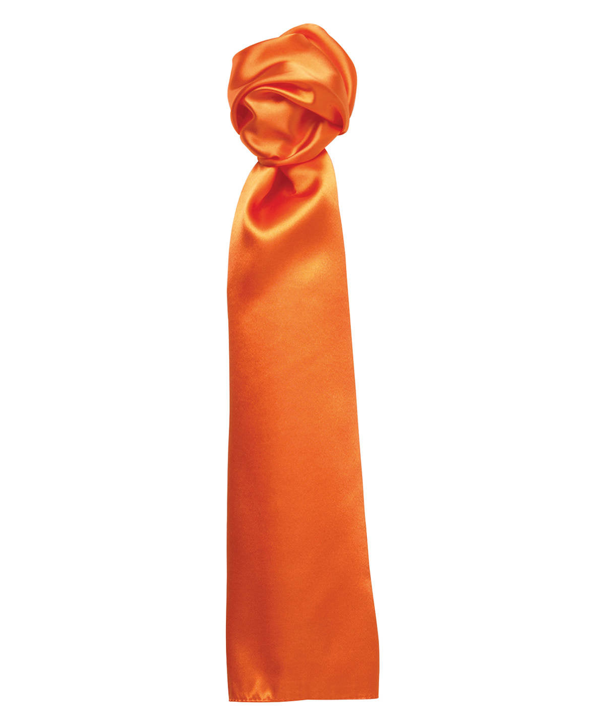Womens Plain Scarf - Many Colours