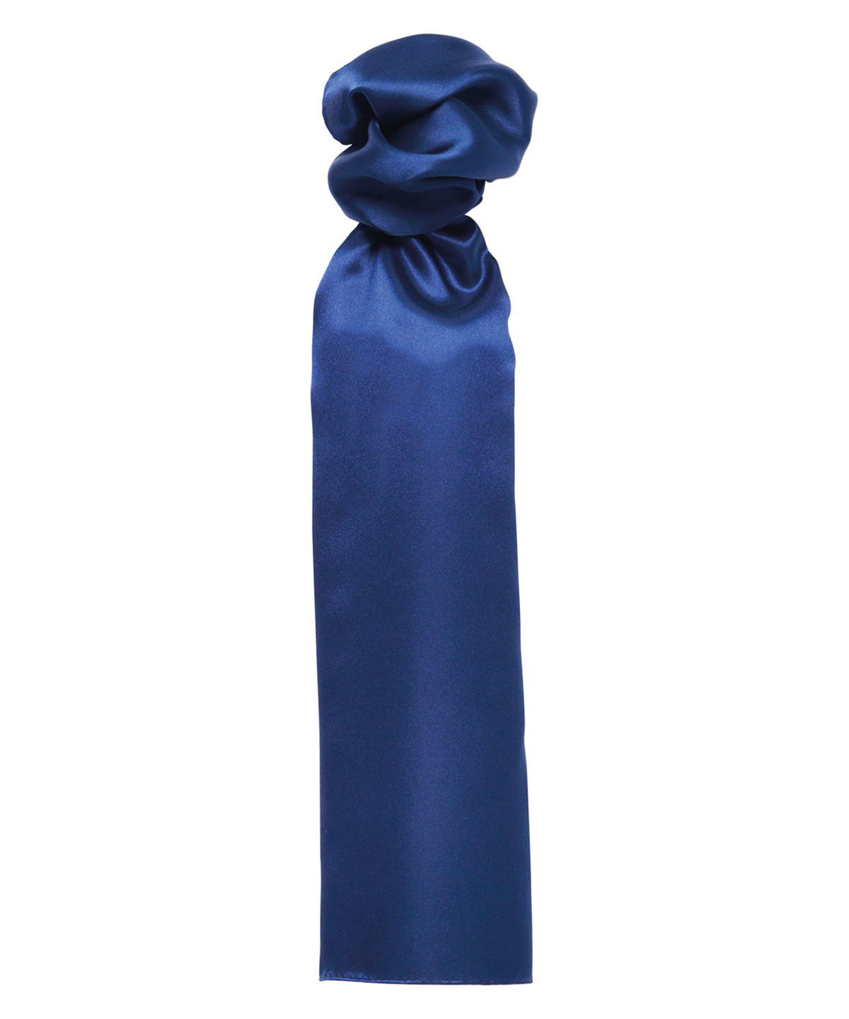 Womens Plain Scarf - Many Colours