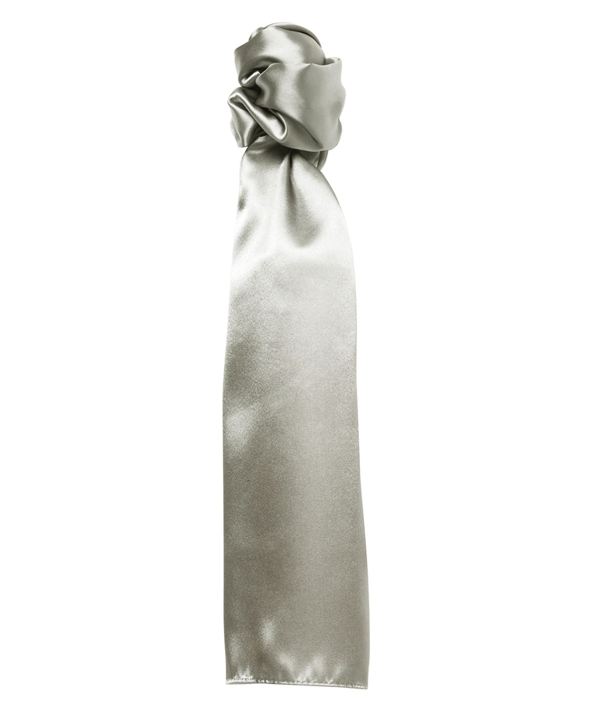 Womens Plain Scarf - Many Colours