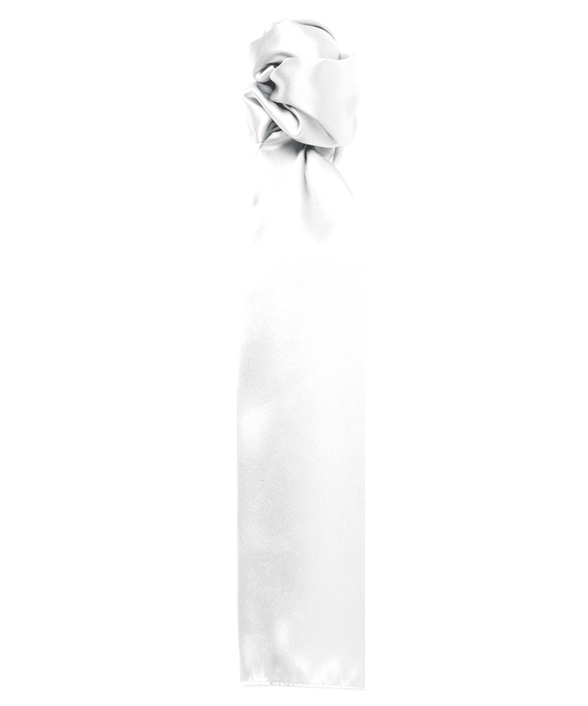 Womens Plain Scarf - Many Colours