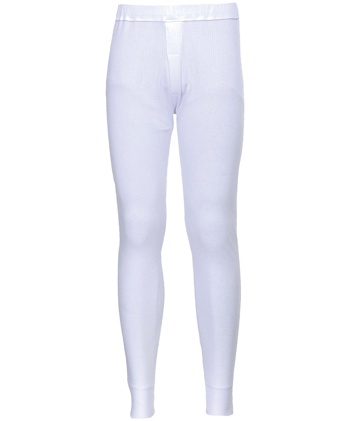 Thermal Trousers