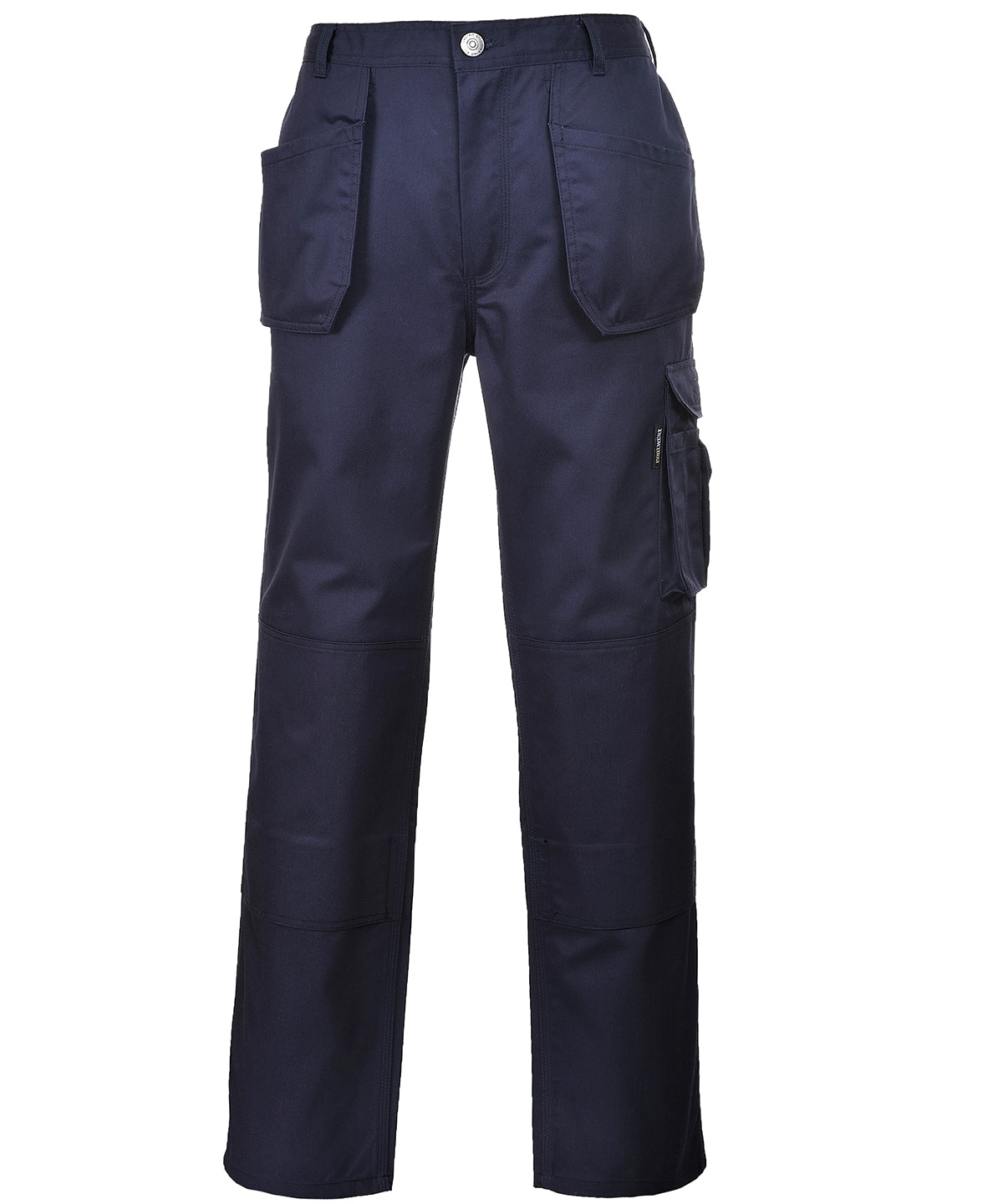 Slate Holster Trousers (KS15) regular fit
