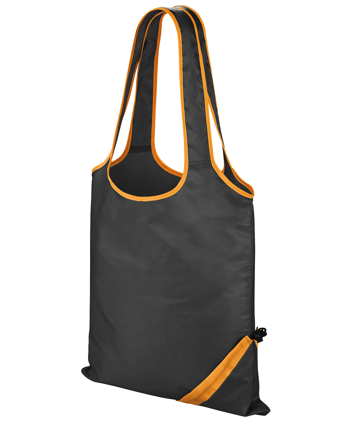 HDi Compact Shopper Bag