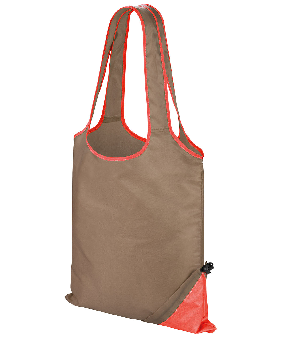 HDi Compact Shopper Bag
