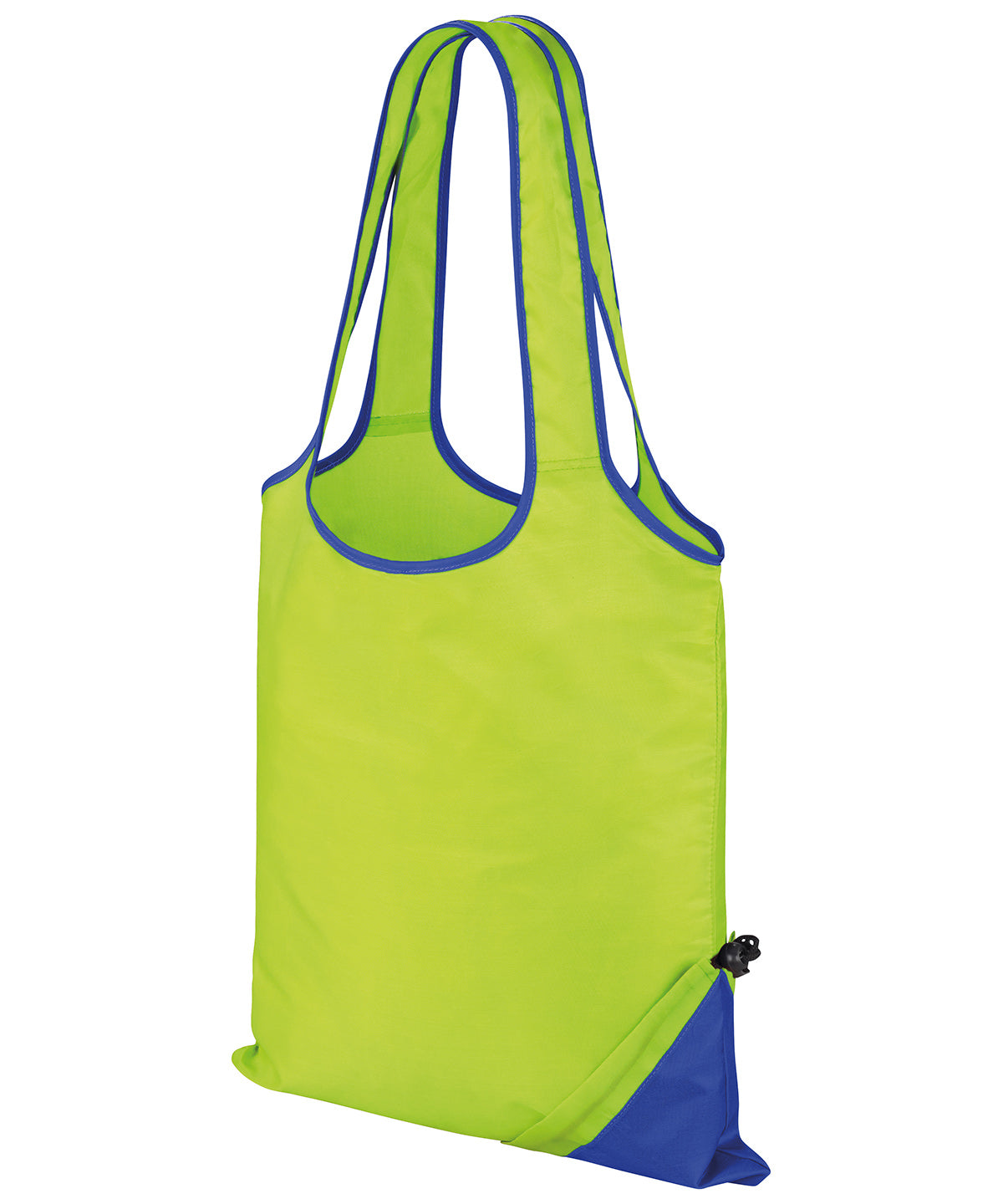 HDi Compact Shopper Bag