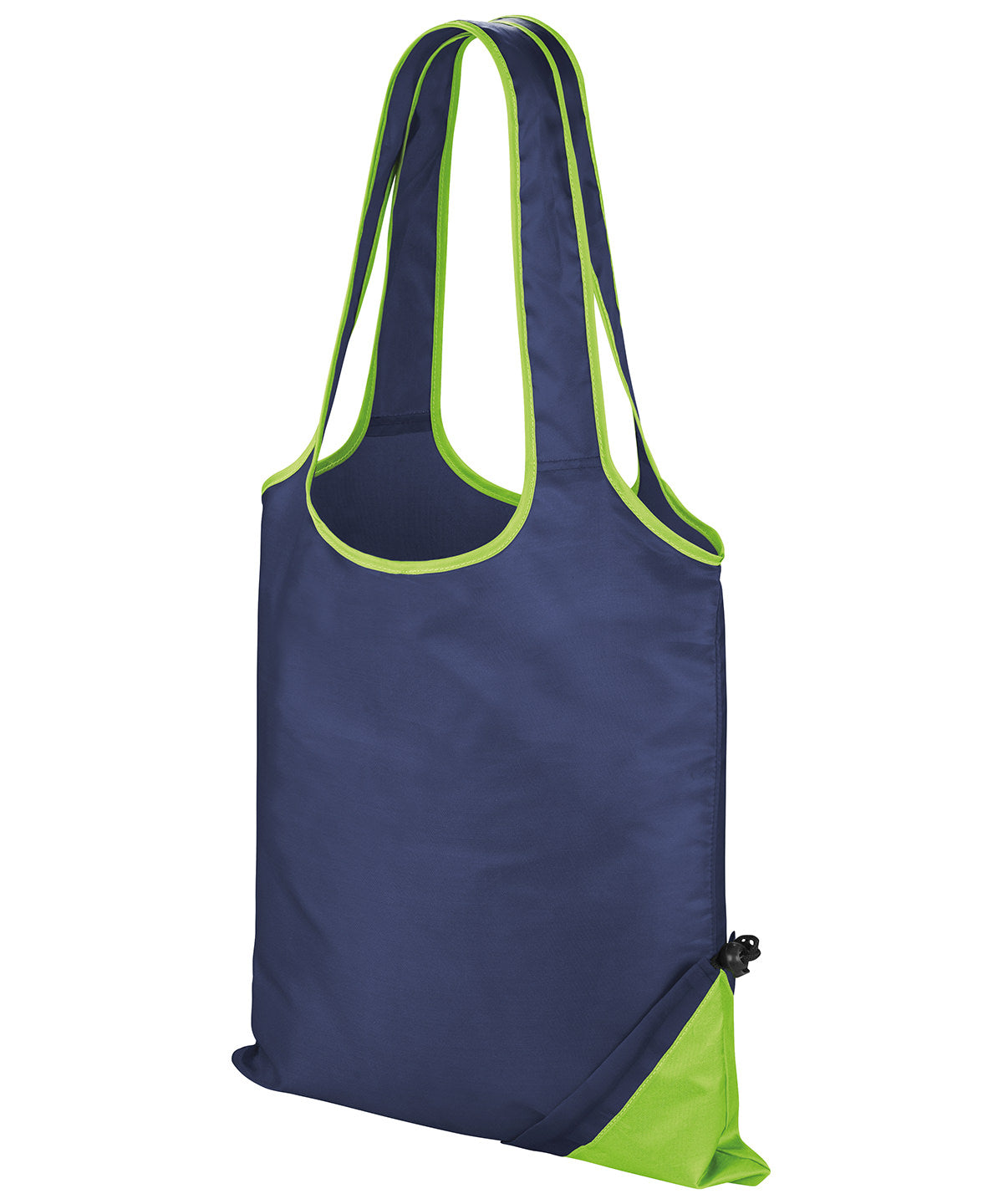 HDi Compact Shopper Bag