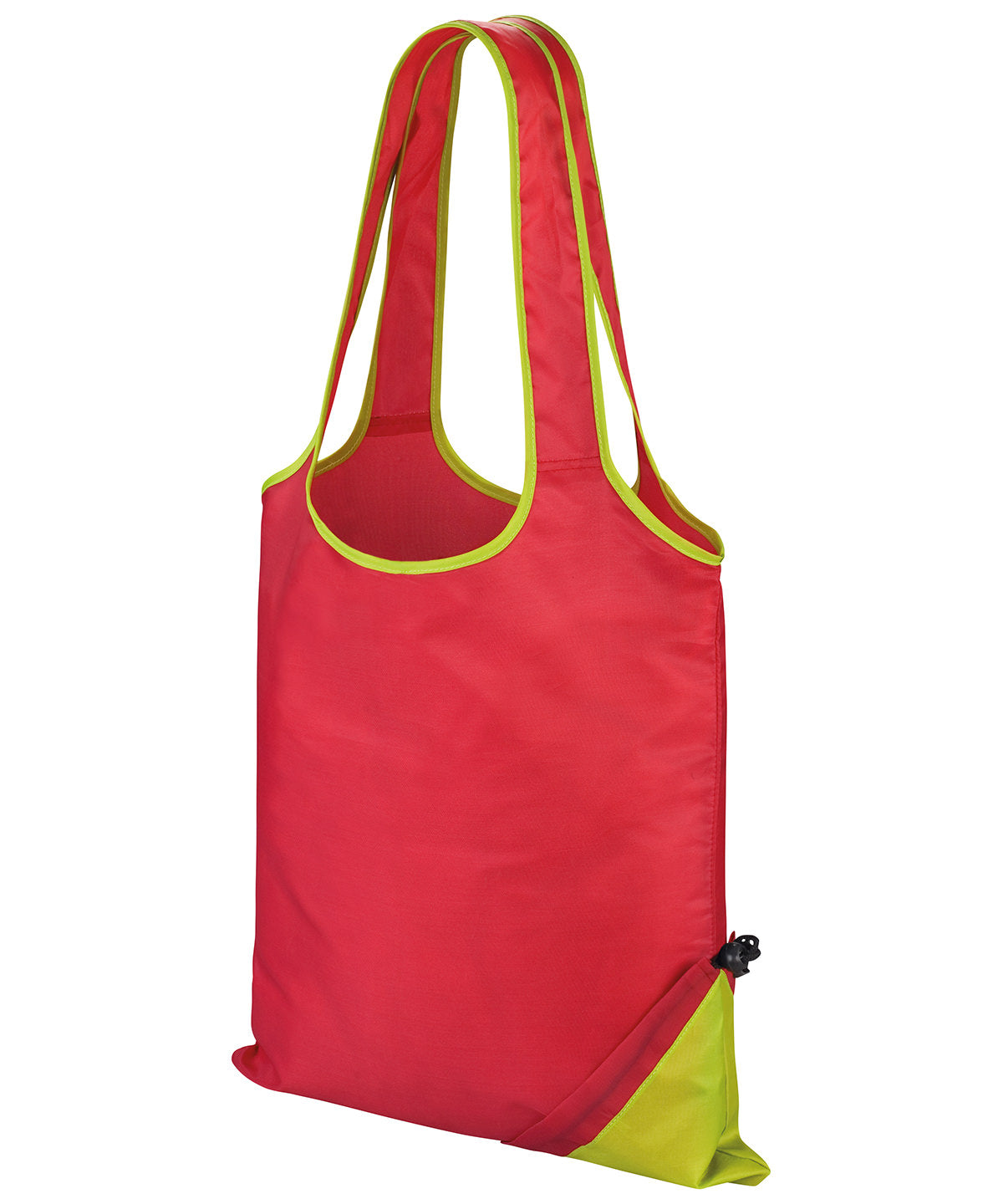 HDi Compact Shopper Bag
