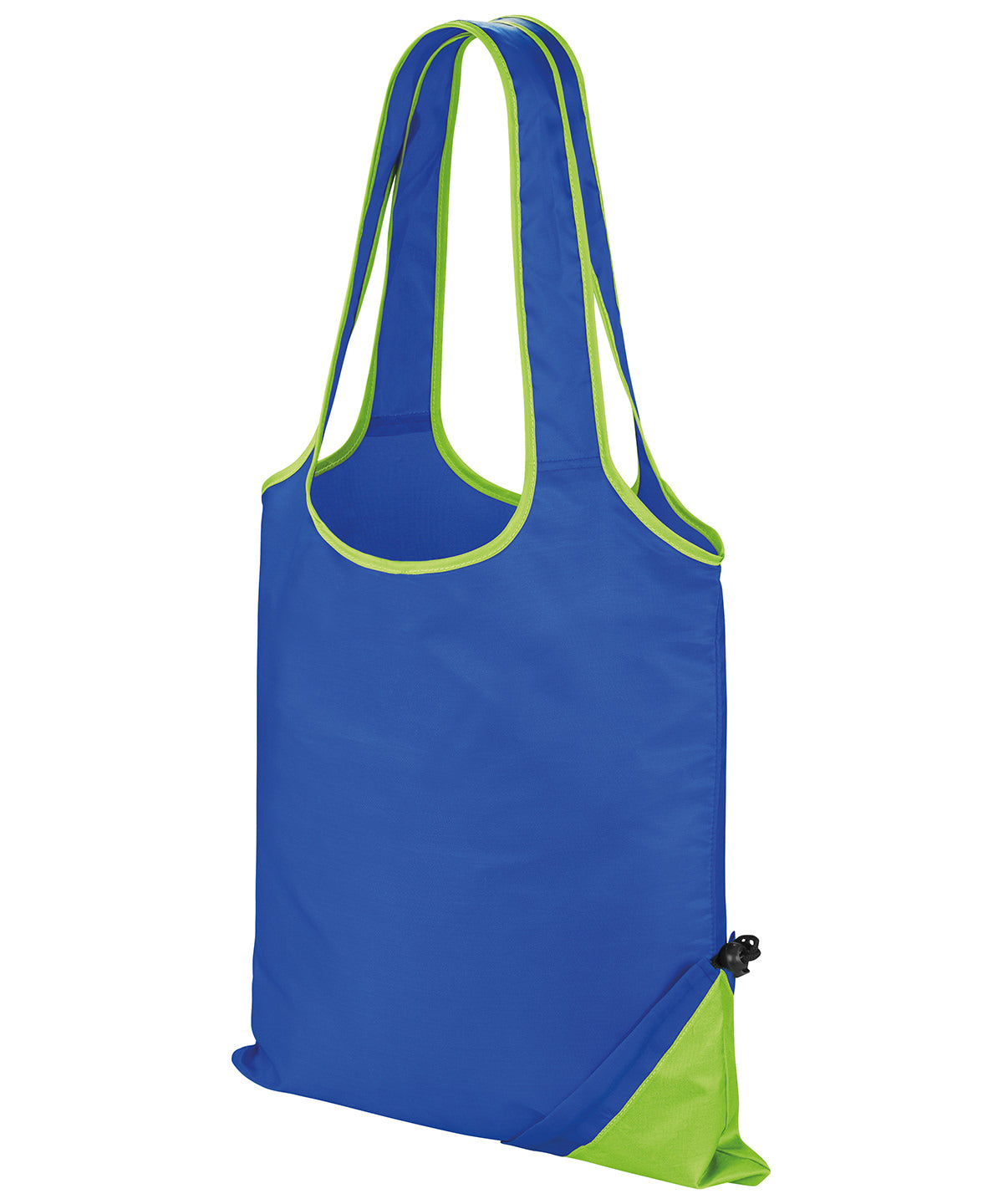 HDi Compact Shopper Bag
