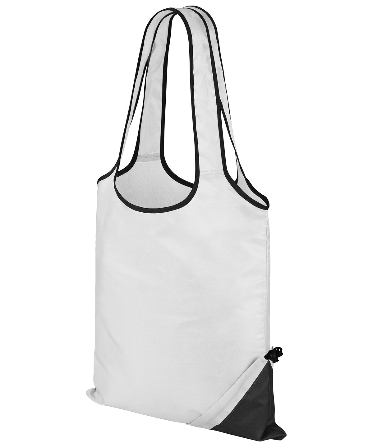 HDi Compact Shopper Bag