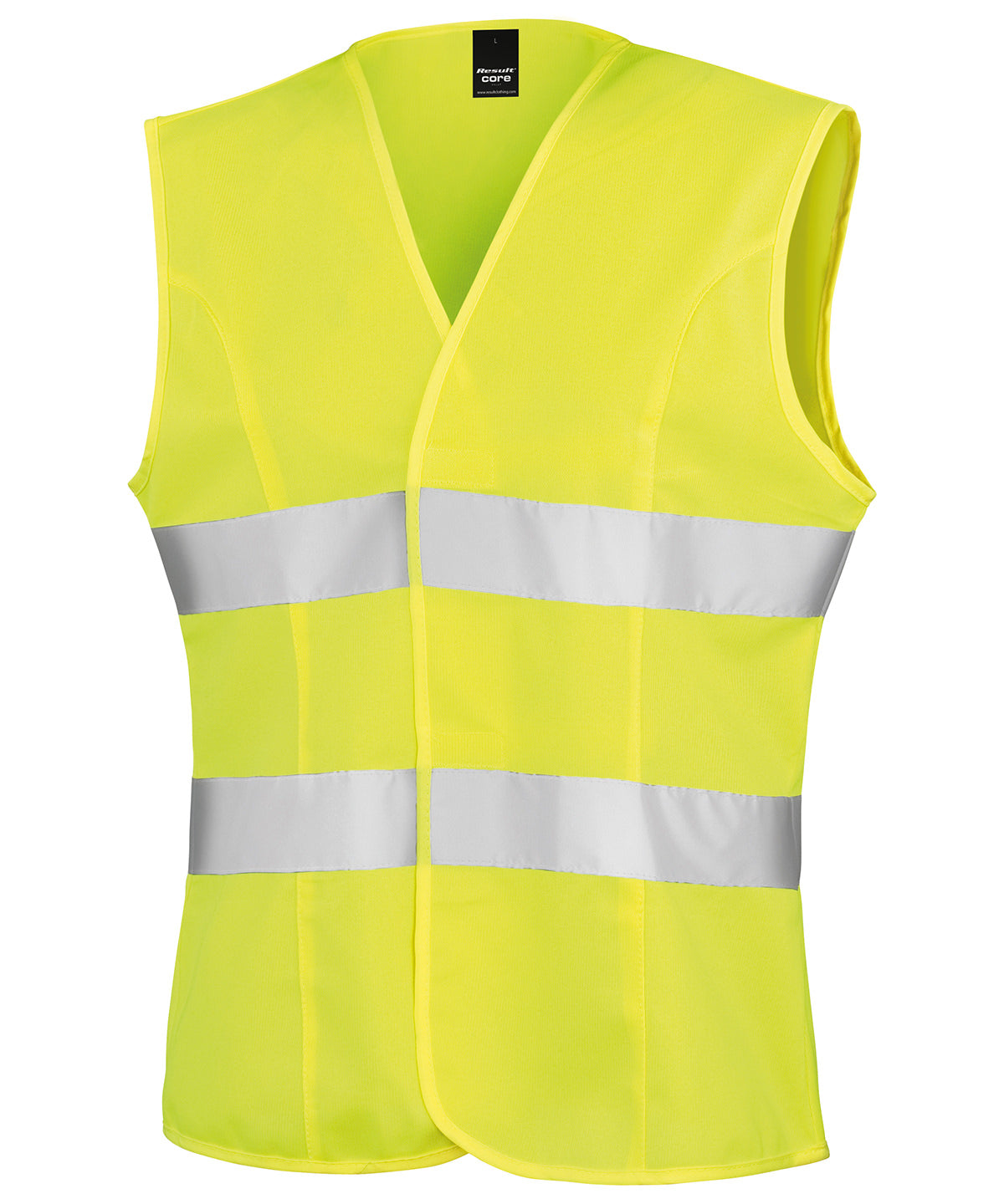 Women's High-vVz Tabard