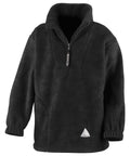 Junior PolarTherm™ Top
