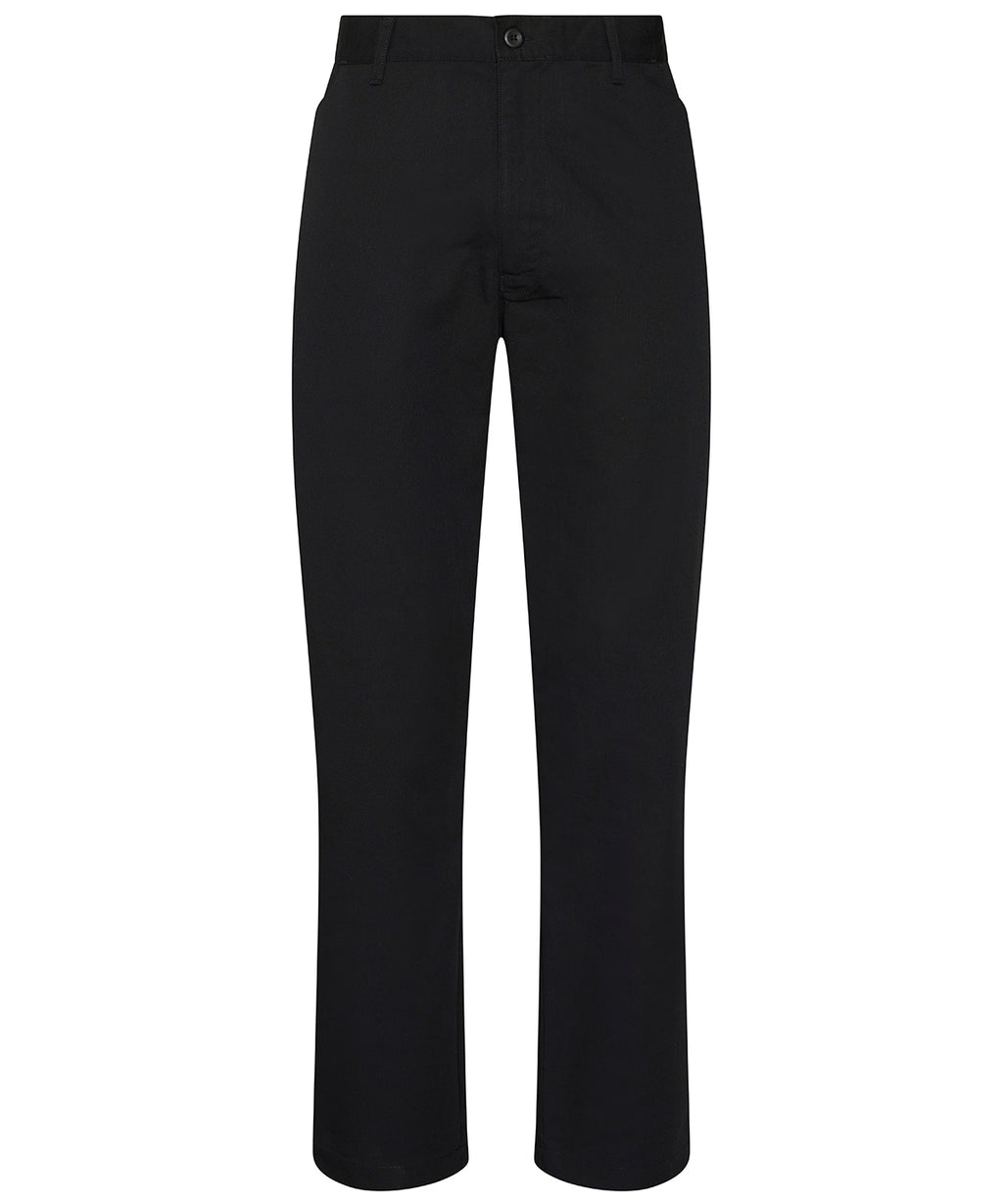Pro Workwear Trousers