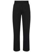 Pro Workwear Trousers