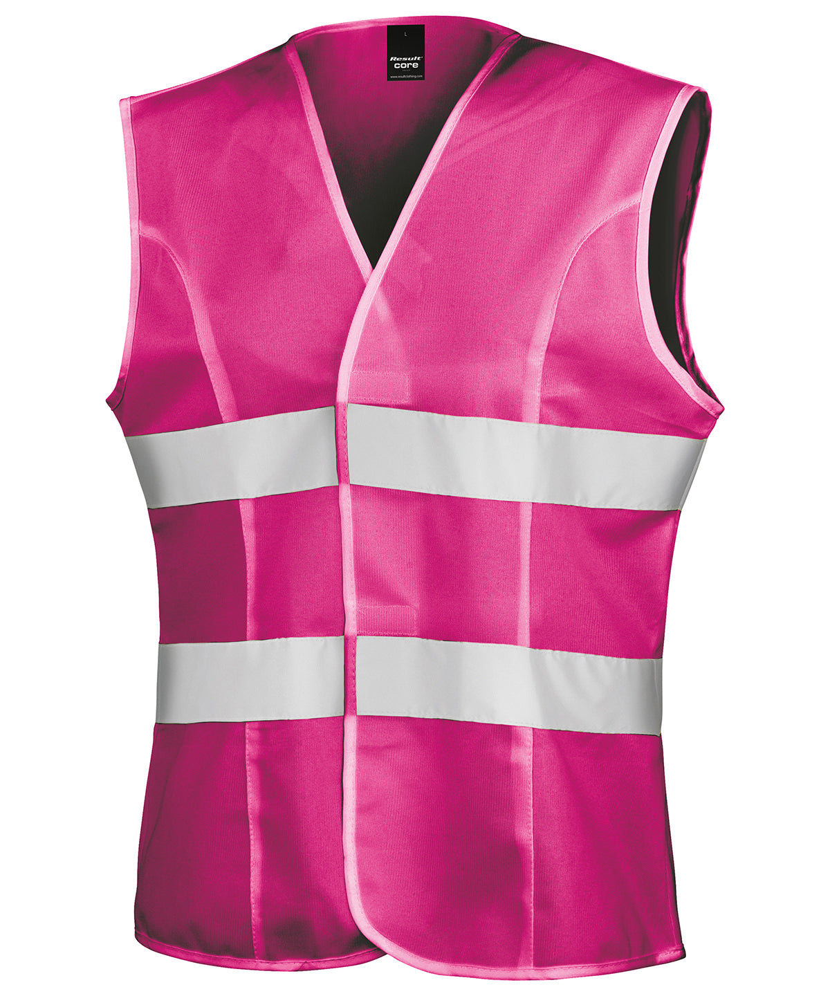 Women's High-vVz Tabard