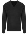 Pro Sweater