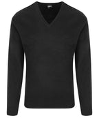 Pro Sweater