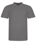 The 100 Polo