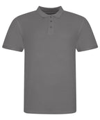 The 100 Polo