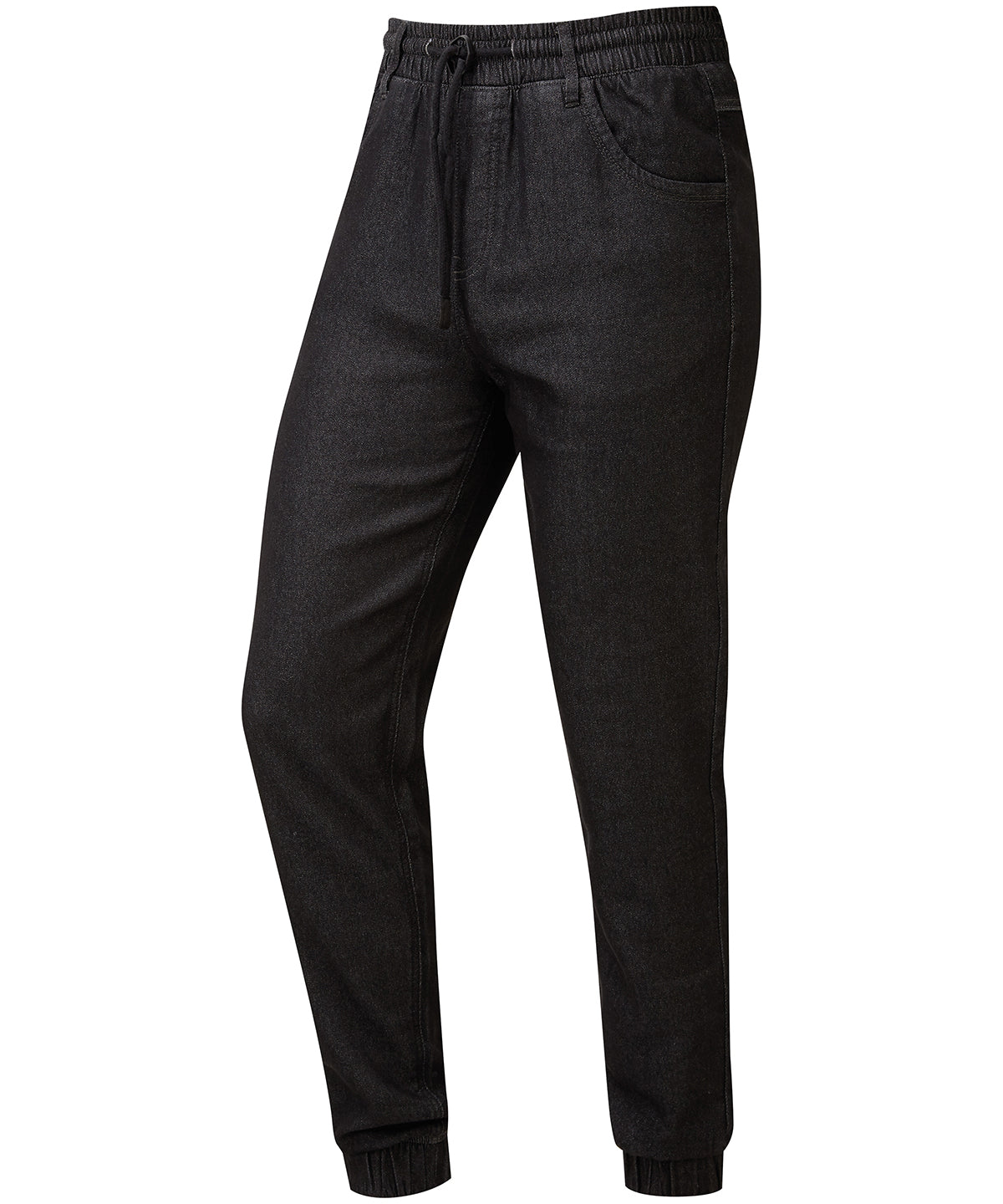 Chef's Artisan Jogger Bottoms