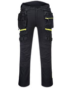 DX440 Detachable Holster Pocket Trouser (DX440) slim fit