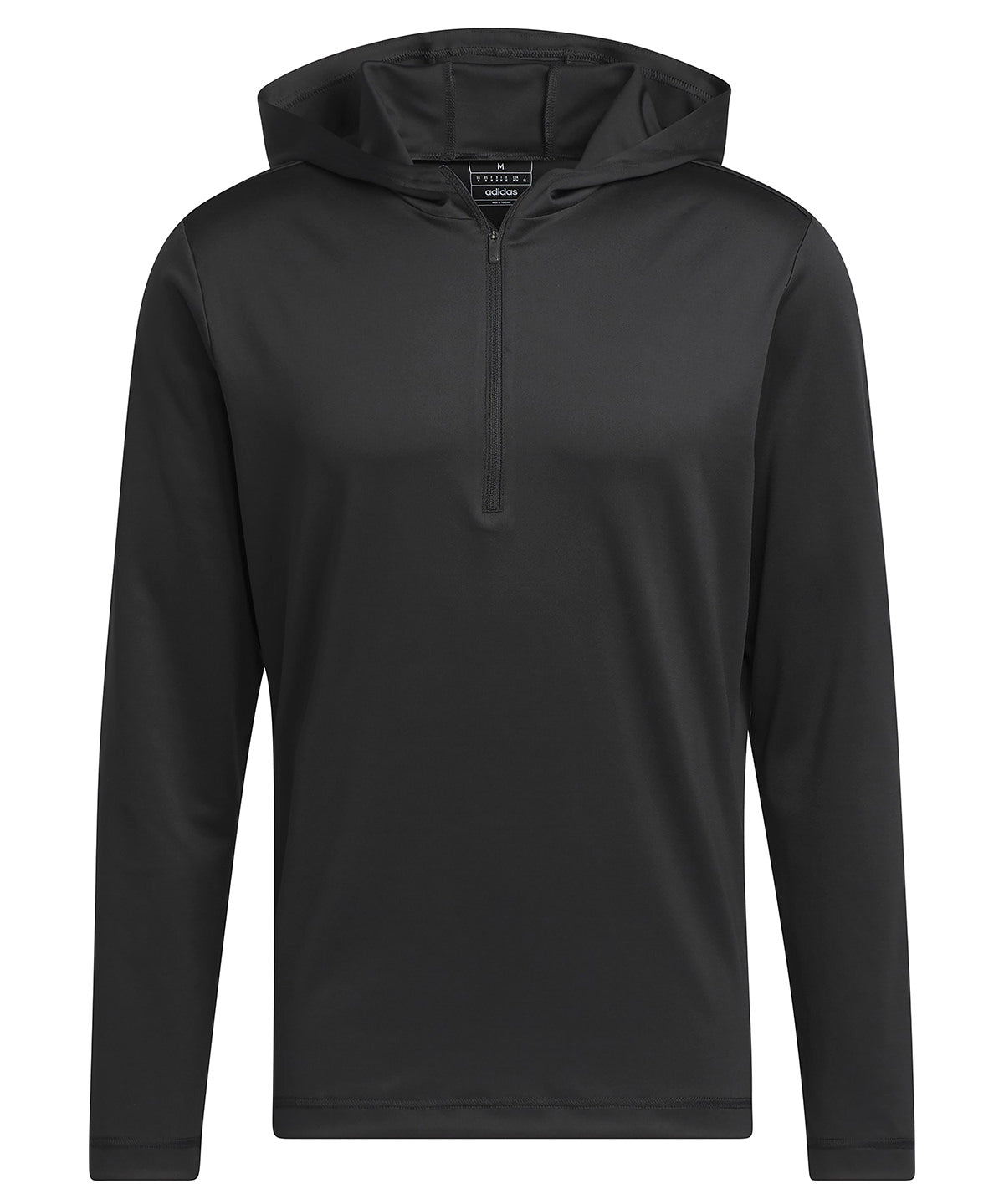 Adidas Lightweight Hoodie