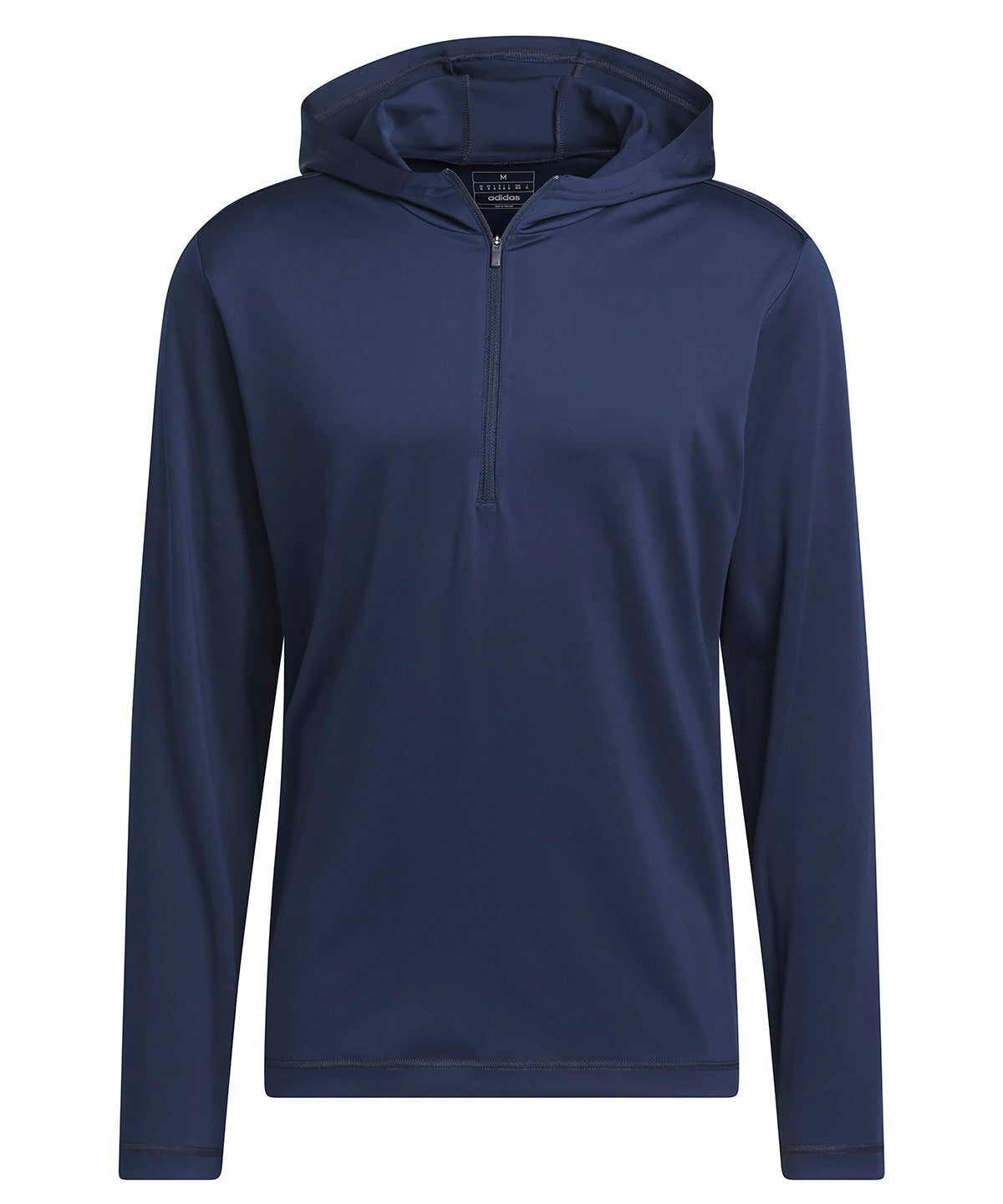 Adidas Lightweight Hoodie