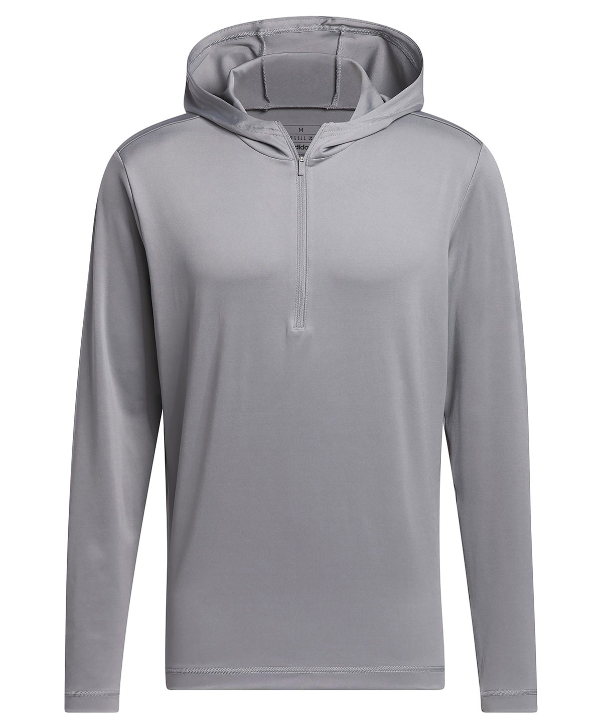 Adidas Lightweight Hoodie
