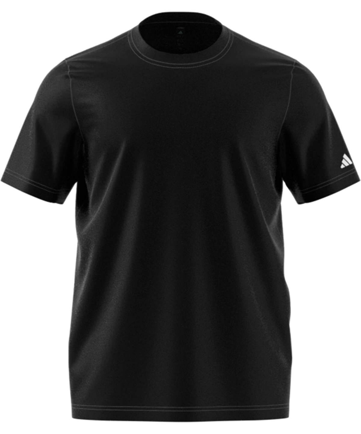 Adidas Blank Tee
