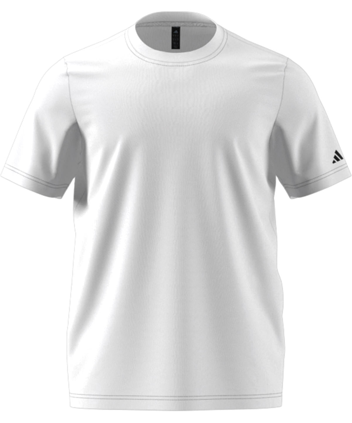 Adidas Blank Tee