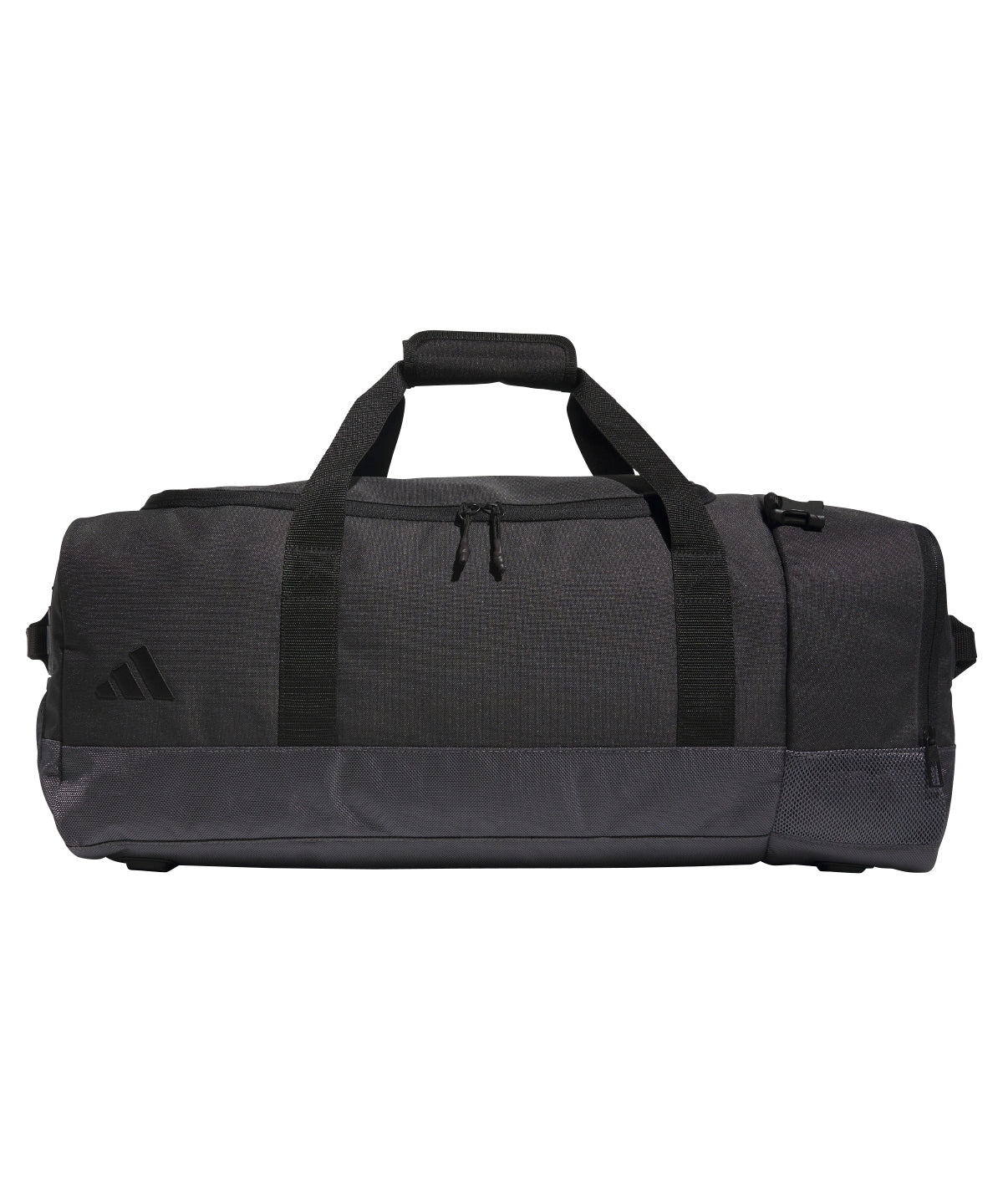 Adidas Hybrid Duffle Bag