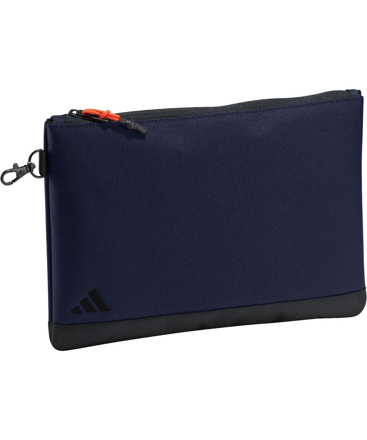 Adidas Valuables Pouch