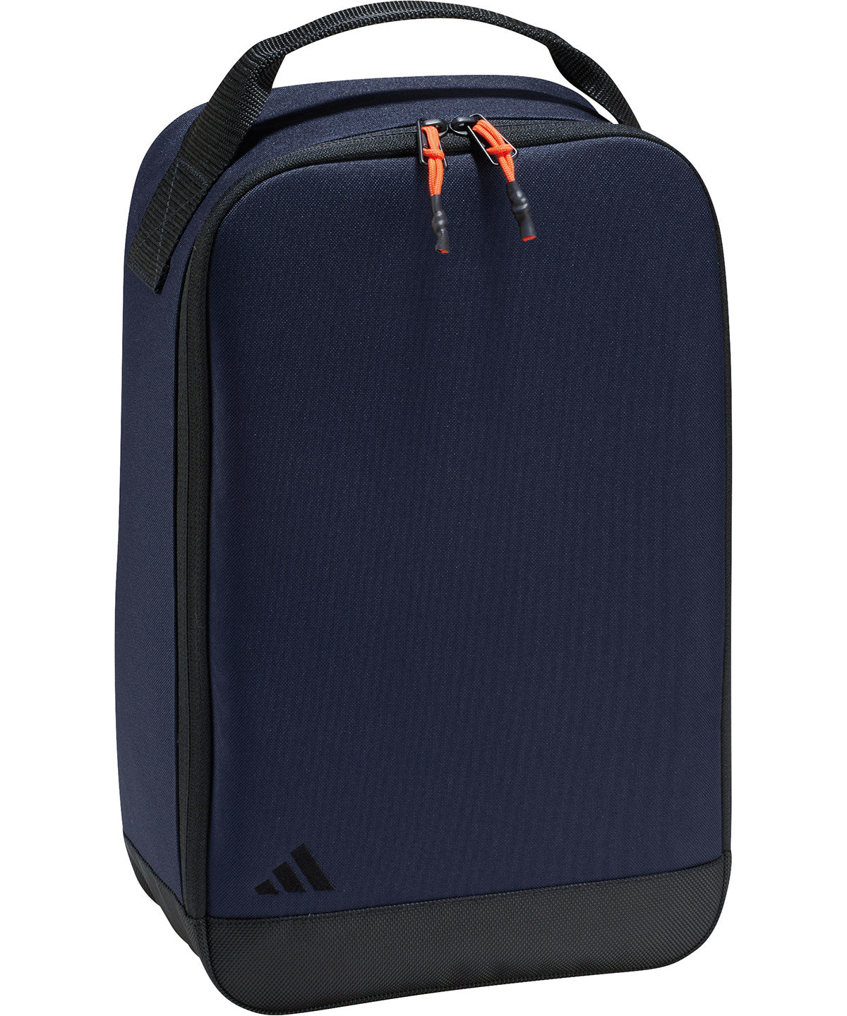 Golf Shoe Bag