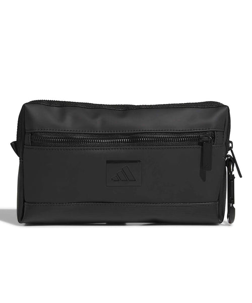 Adidas 1st tee Pouch